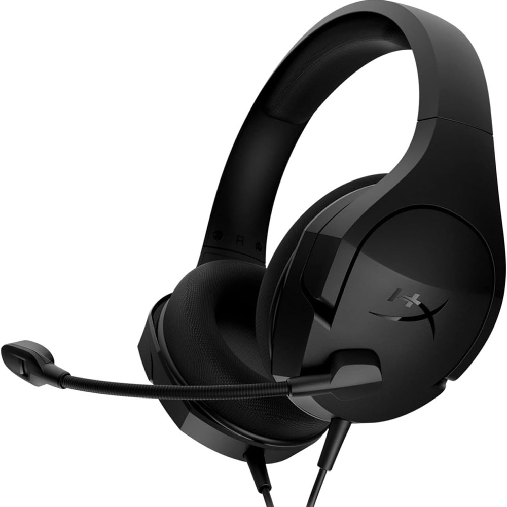 HyperX Cloud Stinger Core